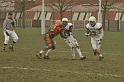 Evry Daily Photo -Foot Us Junior 2010 - Les Corsaires vs Les Chevaliers 436